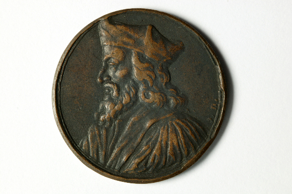 Hieronymus of Prague