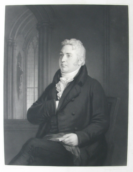 Samuel Turner Taylor Coleridge